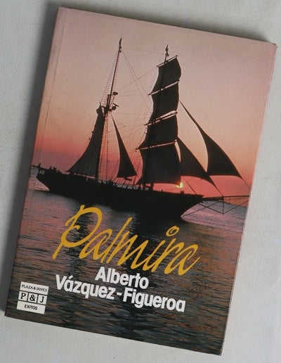 Palmira