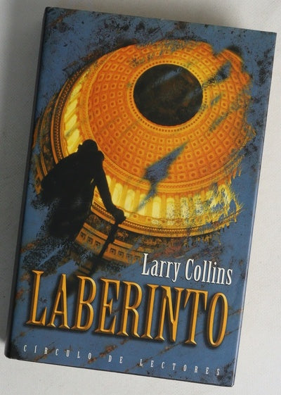 Laberinto