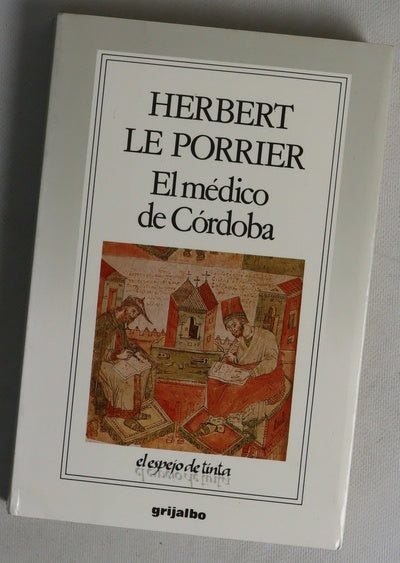 El médico de Córdoba