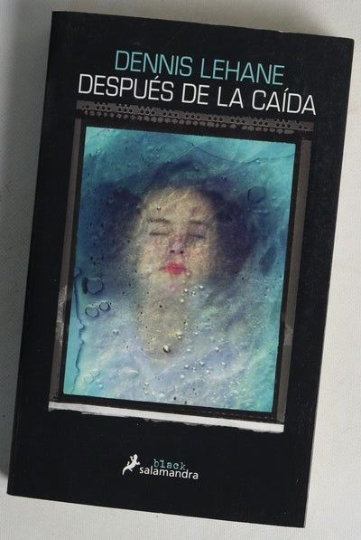 Después de la caída