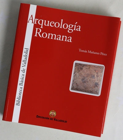 Arqueología romana