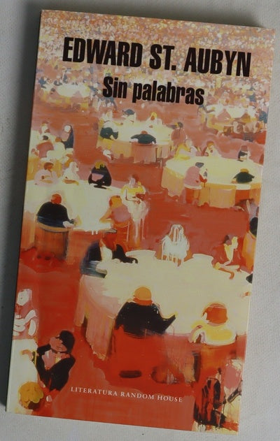 Sin palabras