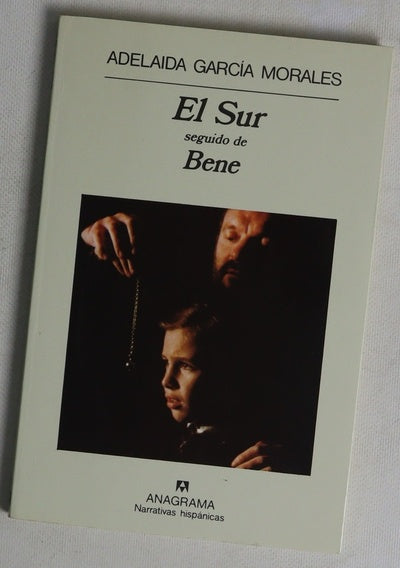 El sur seguido de Bene