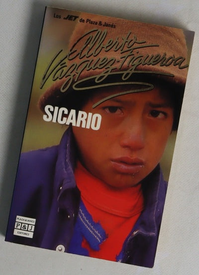 Sicario