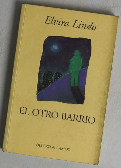 El otro barrio
