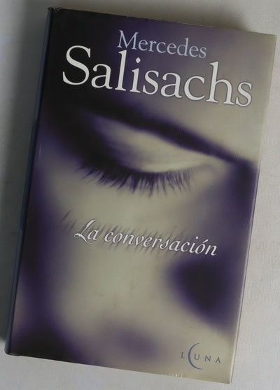 La conversación