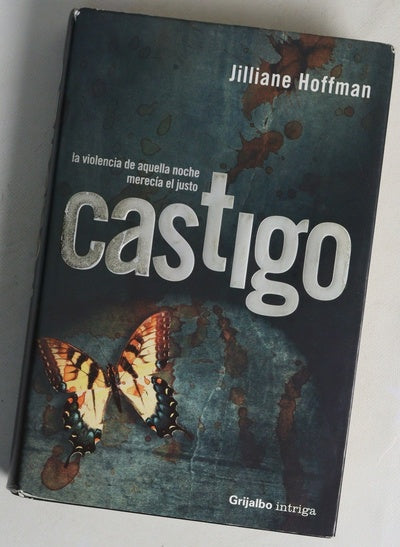 Castigo