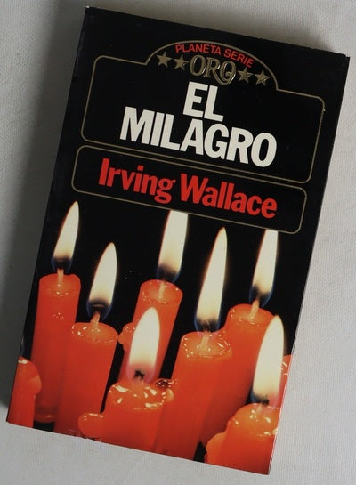 El milagro