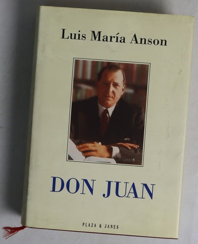 Don Juan
