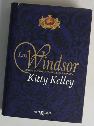 Los Windsor