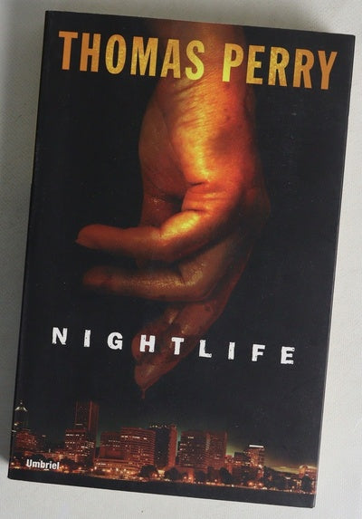 Nightlife