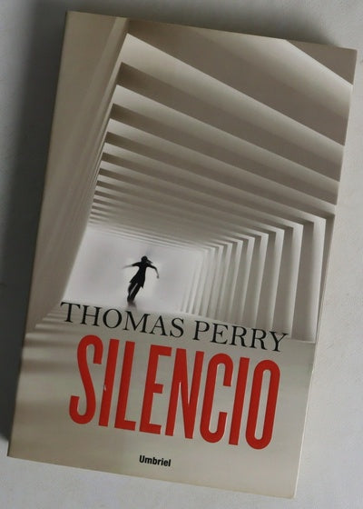 Silencio