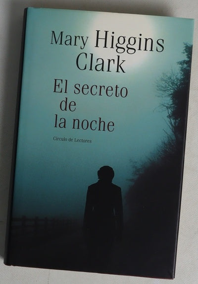 El secreto de la noche