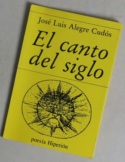 El canto del siglo