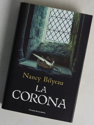 La corona