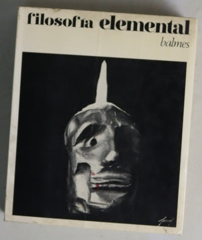 Filosofía Elemental