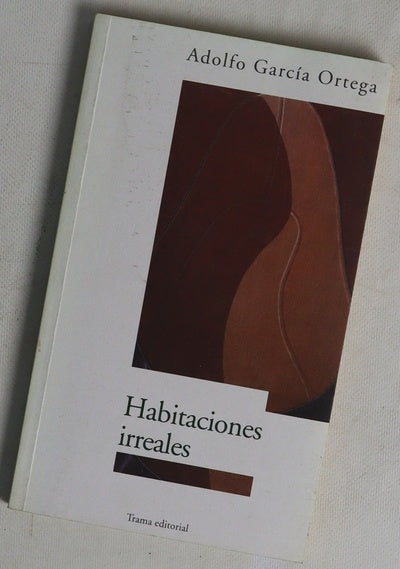 Habitaciones irreales