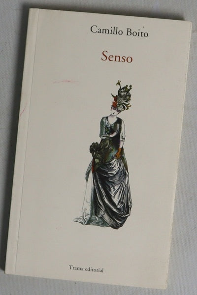 Senso