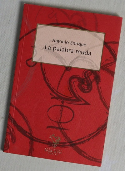 La palabra muda