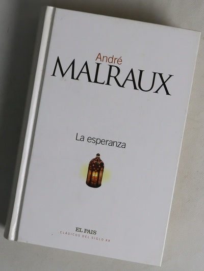 La esperanza