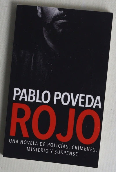 Roja 