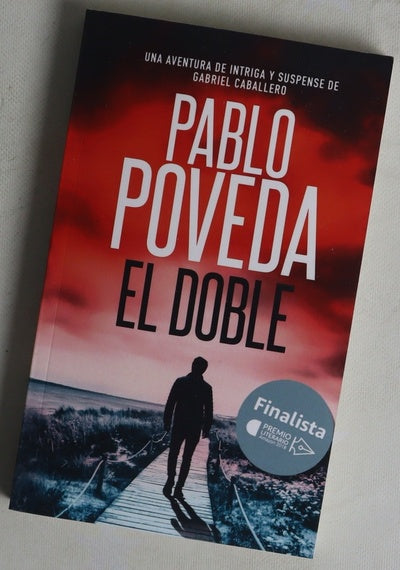 El doble
