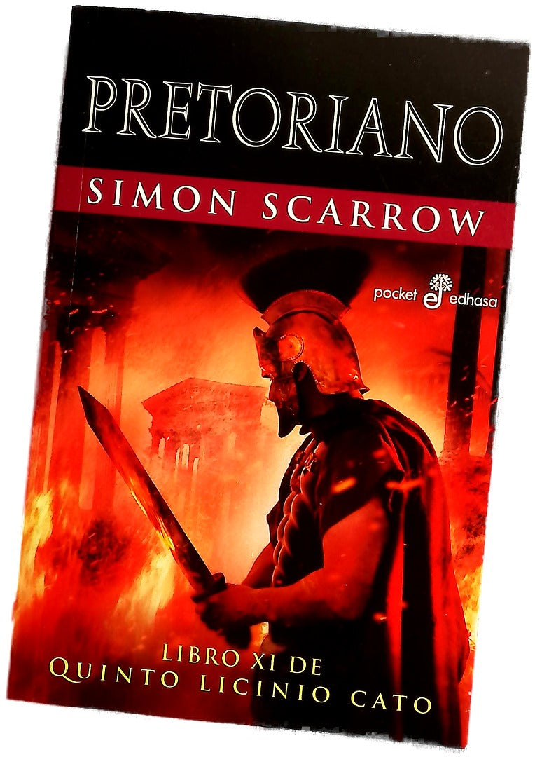Pretoriano