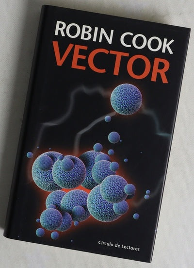 Vector