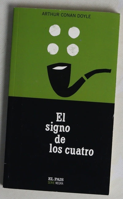 El signo del castor