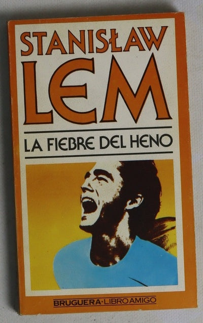 La fiebre del heno