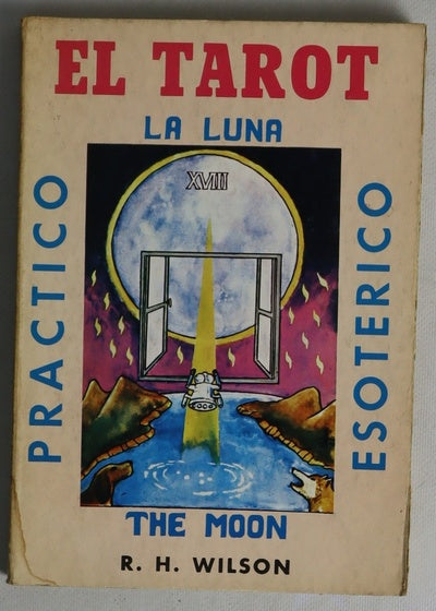 La Luna