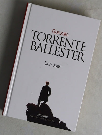 Don Juan