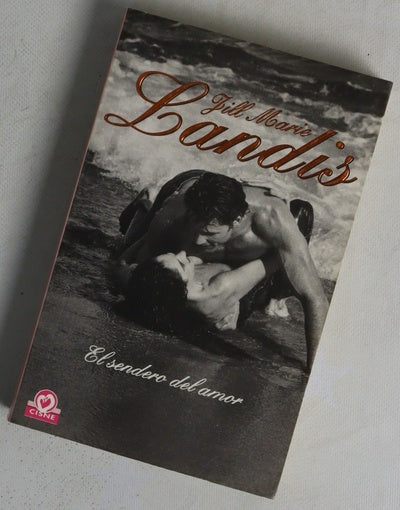 El sendero del amor
