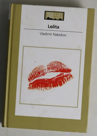 Lolita