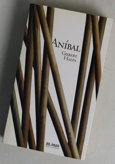 Aníbal