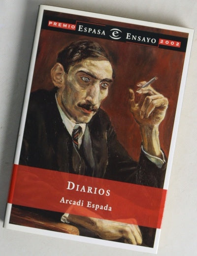 Diarios