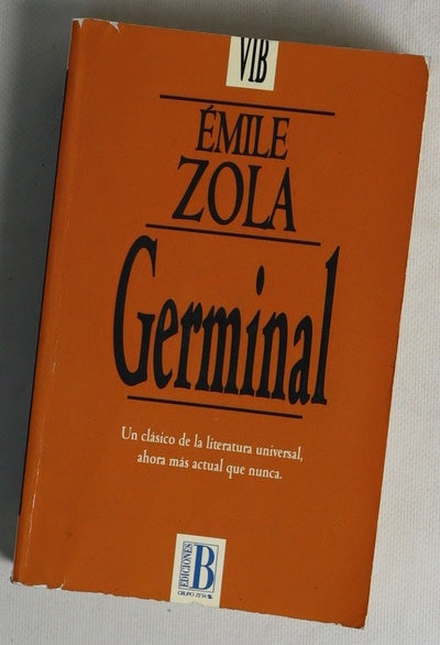 Germinal