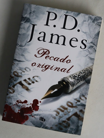 Pecado original