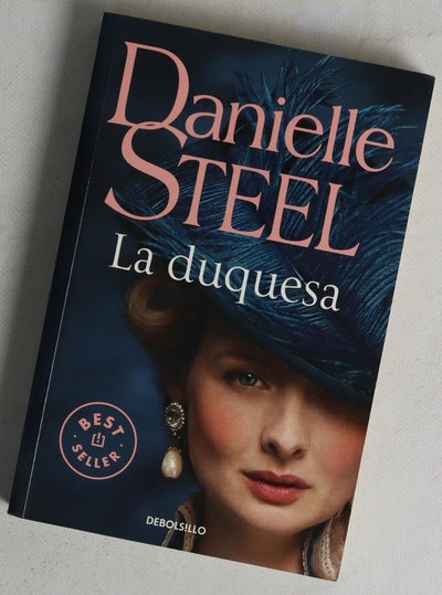 La duquesa