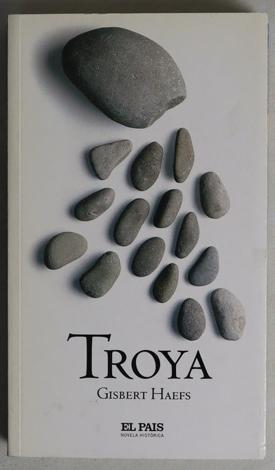 Troya