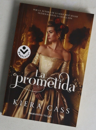 La prometida