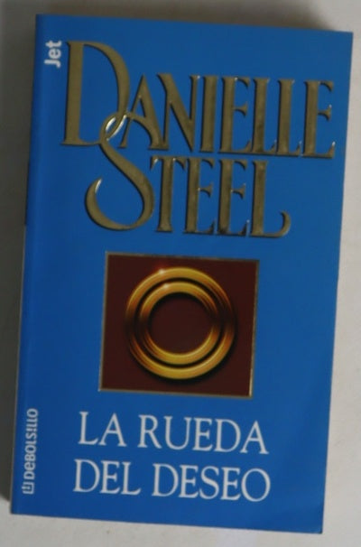 La rueda del deseo