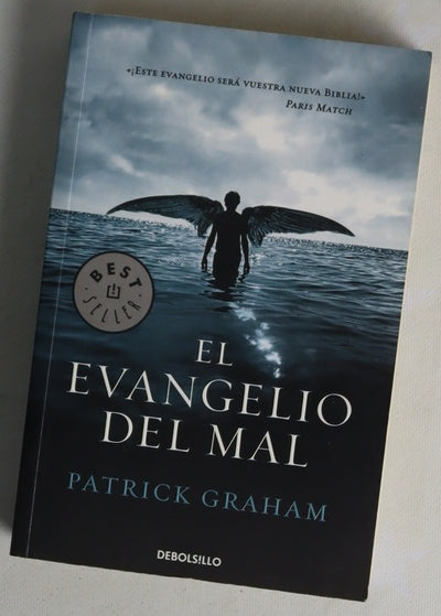 El evangelio del mal