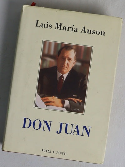 Don Juan