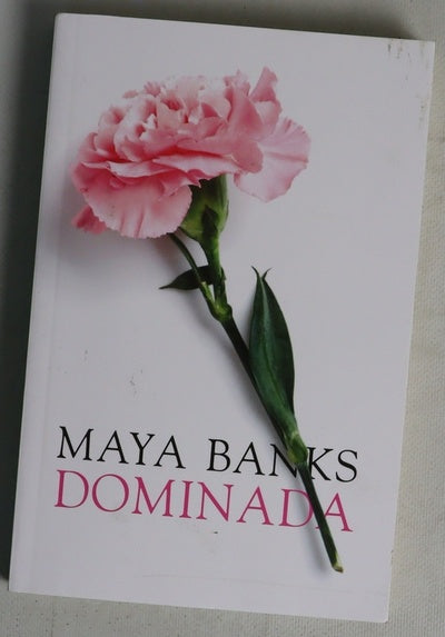 Dominada