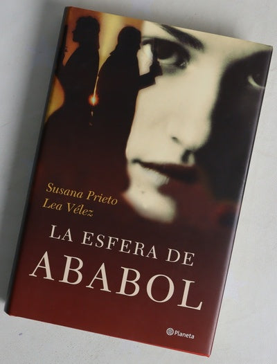 La esfera de Ababol