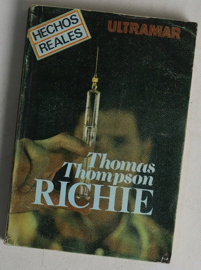 Richie