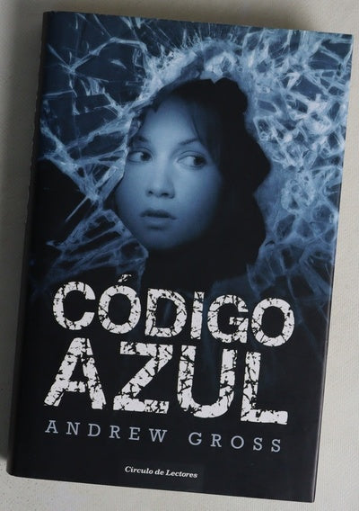 Código azul
