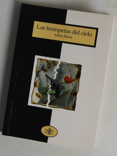 Las trompetas del cielo