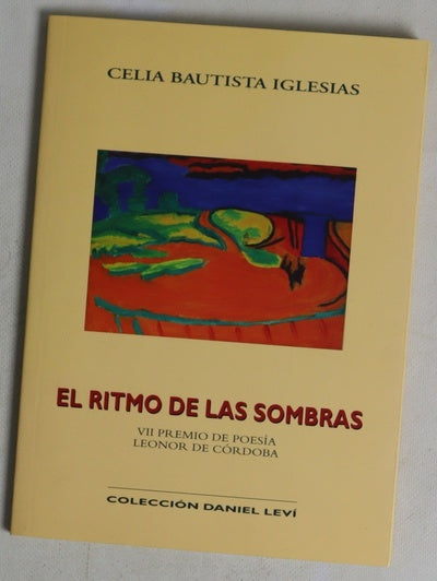El ritmo de las sombras